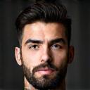 Alexandre - Barber expert