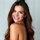 Chloé - Spécialiste extensions