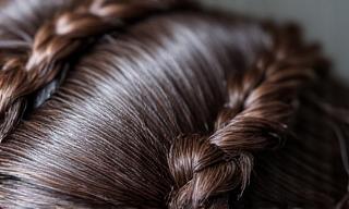 Tissage premium